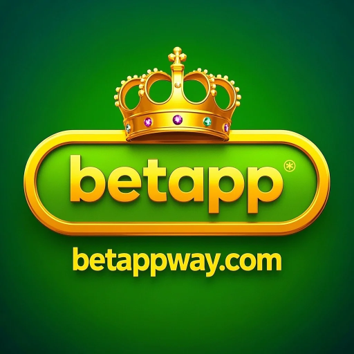 betapp